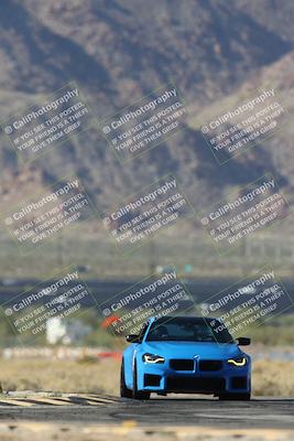 media/Oct-24-2025-Doghouse Garage (Fri) [[783d2ff07a]]/2-Inter-High/Session 2 (Turns 16 and 17 Exit)/